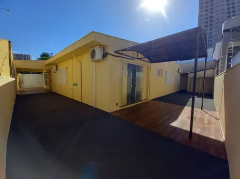 imagem 2 - Casa comercial de 408m² com 07 salas para venda e locação - Jardim São Luiz imagem 2 - Casa comercial de 408m² com 07 salas para venda e locação - Jardim São Luiz
