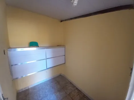imagem 5 - Casa comercial de 408m² com 07 salas para venda e locação - Jardim São Luiz imagem 5 - Casa comercial de 408m² com 07 salas para venda e locação - Jardim São Luiz