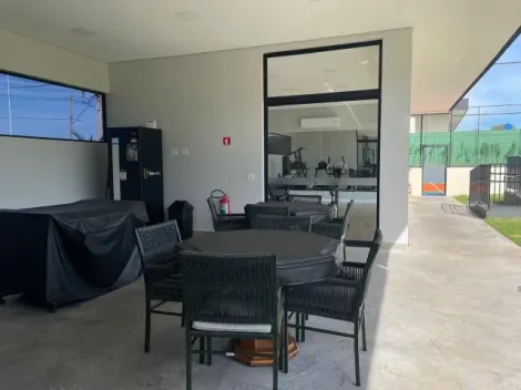 imagem 3 - Terreno de 256m² à venda em condomínio - Village Costa Sul imagem 3 - Terreno de 256m² à venda em condomínio - Village Costa Sul