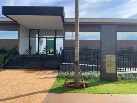 imagem 1 - Terreno de 256m² à venda em condomínio - Village Costa Sul imagem 1 - Terreno de 256m² à venda em condomínio - Village Costa Sul