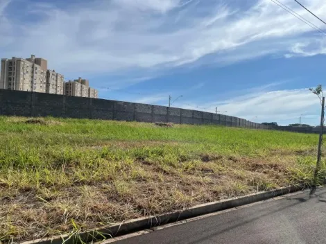 imagem 4 - Terreno de 256m² à venda em condomínio - Village Costa Sul imagem 4 - Terreno de 256m² à venda em condomínio - Village Costa Sul