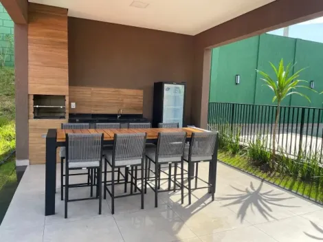imagem 2 - Terreno de 256m² à venda em condomínio - Village Costa Sul imagem 2 - Terreno de 256m² à venda em condomínio - Village Costa Sul