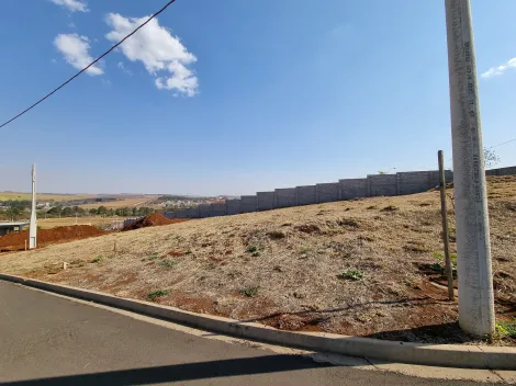 imagem 1 - Terreno de 283m² à venda em condomínio - Village Costa Sul imagem 1 - Terreno de 283m² à venda em condomínio - Village Costa Sul