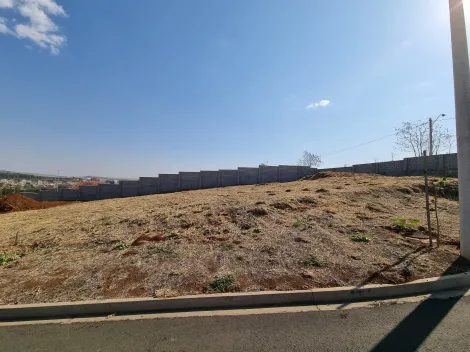 imagem 2 - Terreno de 283m² à venda em condomínio - Village Costa Sul imagem 2 - Terreno de 283m² à venda em condomínio - Village Costa Sul