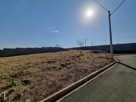 imagem 3 - Terreno de 283m² à venda em condomínio - Village Costa Sul imagem 3 - Terreno de 283m² à venda em condomínio - Village Costa Sul