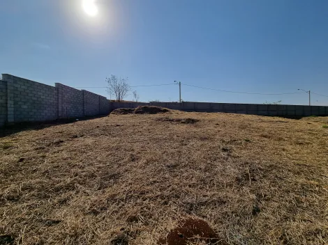 imagem 4 - Terreno de 283m² à venda em condomínio - Village Costa Sul imagem 4 - Terreno de 283m² à venda em condomínio - Village Costa Sul