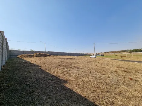 imagem 5 - Terreno de 283m² à venda em condomínio - Village Costa Sul imagem 5 - Terreno de 283m² à venda em condomínio - Village Costa Sul