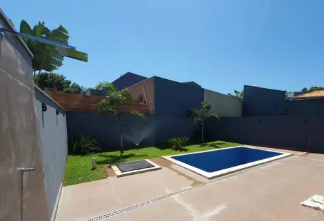 Comprar Casas / Condomínio em Bonfim Paulista R$ 1.320.000,00 - Foto 22