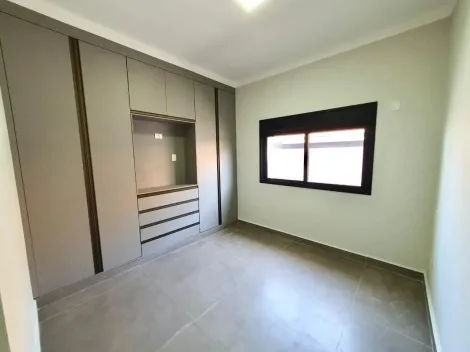 Comprar Casas / Condomínio em Bonfim Paulista R$ 1.320.000,00 - Foto 16