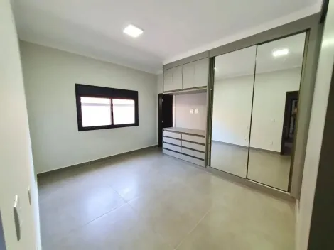 Comprar Casas / Condomínio em Bonfim Paulista R$ 1.320.000,00 - Foto 10