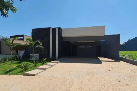 Comprar Casas / Condomínio em Bonfim Paulista R$ 1.320.000,00 - Foto 1