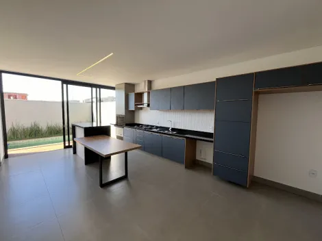 Comprar Casas / Condomínio em Ribeirão Preto R$ 1.140.000,00 - Foto 2