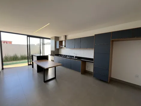imagem 2 - Casa condomínio - Padrão imagem 2 - Casa condomínio - Padrão