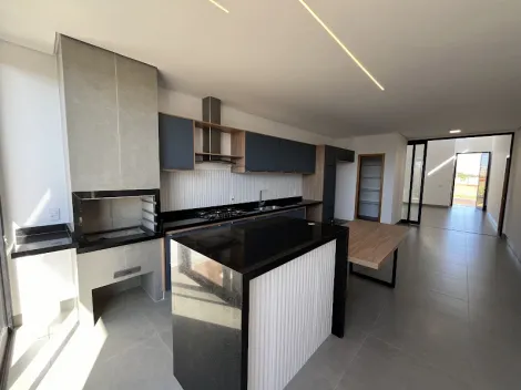 imagem 3 - Casa condomínio - Padrão imagem 3 - Casa condomínio - Padrão