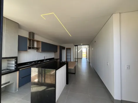 imagem 4 - Casa condomínio - Padrão imagem 4 - Casa condomínio - Padrão