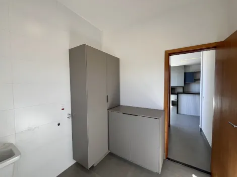 imagem 5 - Casa condomínio - Padrão imagem 5 - Casa condomínio - Padrão