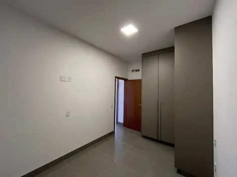 Comprar Casas / Condomínio em Ribeirão Preto R$ 1.140.000,00 - Foto 14