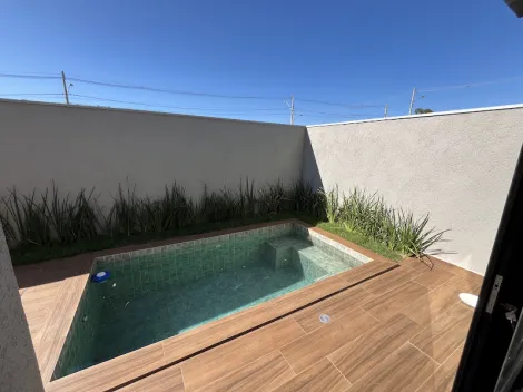 imagem 1 - Casa condomínio - Padrão imagem 1 - Casa condomínio - Padrão