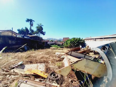 imagem 1 - Terreno de 150m² à venda - Parque Ribeirão Preto imagem 1 - Terreno de 150m² à venda - Parque Ribeirão Preto