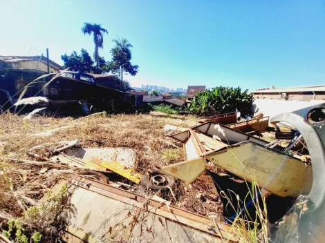 imagem 2 - Terreno de 150m² à venda - Parque Ribeirão Preto imagem 2 - Terreno de 150m² à venda - Parque Ribeirão Preto