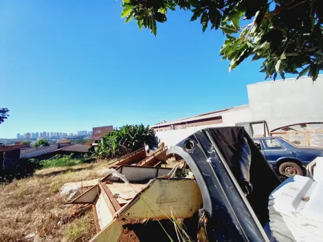 imagem 3 - Terreno de 150m² à venda - Parque Ribeirão Preto imagem 3 - Terreno de 150m² à venda - Parque Ribeirão Preto