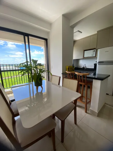 imagem 2 - Apartamento - Padrão imagem 2 - Apartamento - Padrão