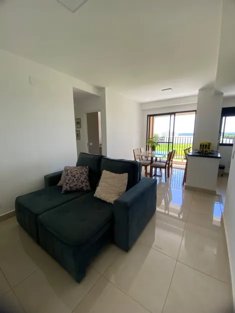 imagem 1 - Apartamento - Padrão imagem 1 - Apartamento - Padrão
