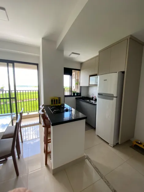 imagem 3 - Apartamento - Padrão imagem 3 - Apartamento - Padrão