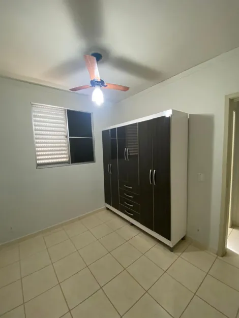 imagem 3 - Apartamento de 45m² com 02 quartos - Parque dos Lagos imagem 3 - Apartamento de 45m² com 02 quartos - Parque dos Lagos