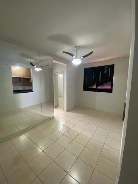 imagem 1 - Apartamento de 45m² com 02 quartos - Parque dos Lagos imagem 1 - Apartamento de 45m² com 02 quartos - Parque dos Lagos