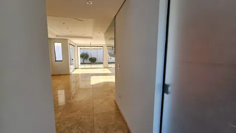 imagem 3 - Casa condomínio - Padrão imagem 3 - Casa condomínio - Padrão