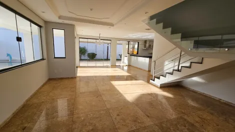 imagem 2 - Casa condomínio - Padrão imagem 2 - Casa condomínio - Padrão