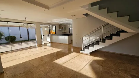 imagem 5 - Casa condomínio - Padrão imagem 5 - Casa condomínio - Padrão