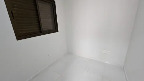 Comprar Casas / Condomínio em Ribeirão Preto R$ 1.900.000,00 - Foto 11
