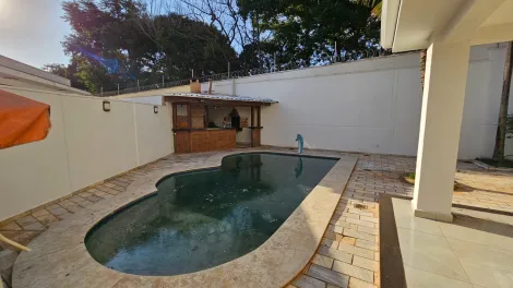 Comprar Casas / Condomínio em Ribeirão Preto R$ 1.900.000,00 - Foto 13