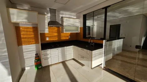 Comprar Casas / Condomínio em Ribeirão Preto R$ 1.900.000,00 - Foto 18
