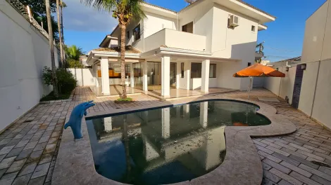 imagem 1 - Casa condomínio - Padrão imagem 1 - Casa condomínio - Padrão