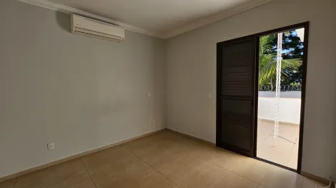 Comprar Casas / Condomínio em Ribeirão Preto R$ 1.900.000,00 - Foto 22