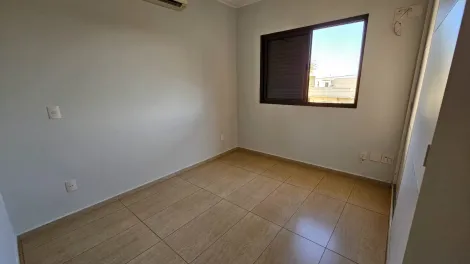 Comprar Casas / Condomínio em Ribeirão Preto R$ 1.900.000,00 - Foto 30