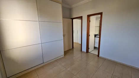 Comprar Casas / Condomínio em Ribeirão Preto R$ 1.900.000,00 - Foto 31