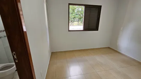 Comprar Casas / Condomínio em Ribeirão Preto R$ 1.900.000,00 - Foto 36