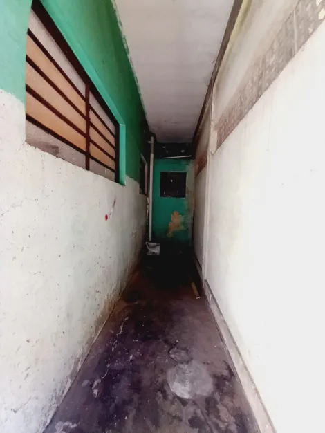 imagem 4 - Comercial padrão - Galpão - Armazém imagem 4 - Comercial padrão - Galpão - Armazém