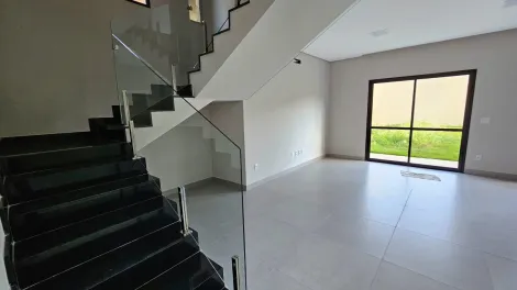 imagem 3 - Casa de 172m² com 03 suítes à venda em condomínio - Vila do Golf imagem 3 - Casa de 172m² com 03 suítes à venda em condomínio - Vila do Golf
