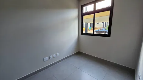 imagem 5 - Casa de 172m² com 03 suítes à venda em condomínio - Vila do Golf imagem 5 - Casa de 172m² com 03 suítes à venda em condomínio - Vila do Golf