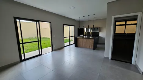imagem 1 - Casa de 172m² com 03 suítes à venda em condomínio - Vila do Golf imagem 1 - Casa de 172m² com 03 suítes à venda em condomínio - Vila do Golf