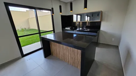 imagem 2 - Casa de 172m² com 03 suítes à venda em condomínio - Vila do Golf imagem 2 - Casa de 172m² com 03 suítes à venda em condomínio - Vila do Golf
