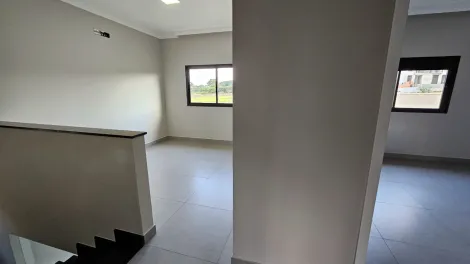 Comprar Casas / Condomínio em Ribeirão Preto R$ 1.350.000,00 - Foto 15