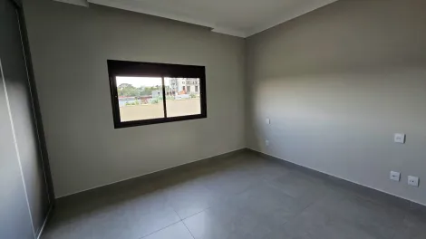 Comprar Casas / Condomínio em Ribeirão Preto R$ 1.350.000,00 - Foto 24
