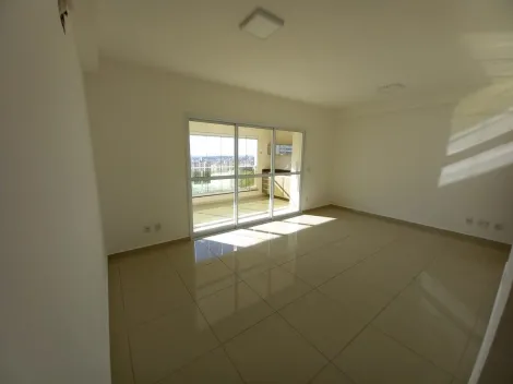 Alugar Apartamentos / Padrão em Ribeirão Preto R$ 4.500,00 - Foto 2
