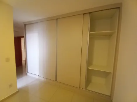 Alugar Apartamentos / Padrão em Ribeirão Preto R$ 4.500,00 - Foto 13